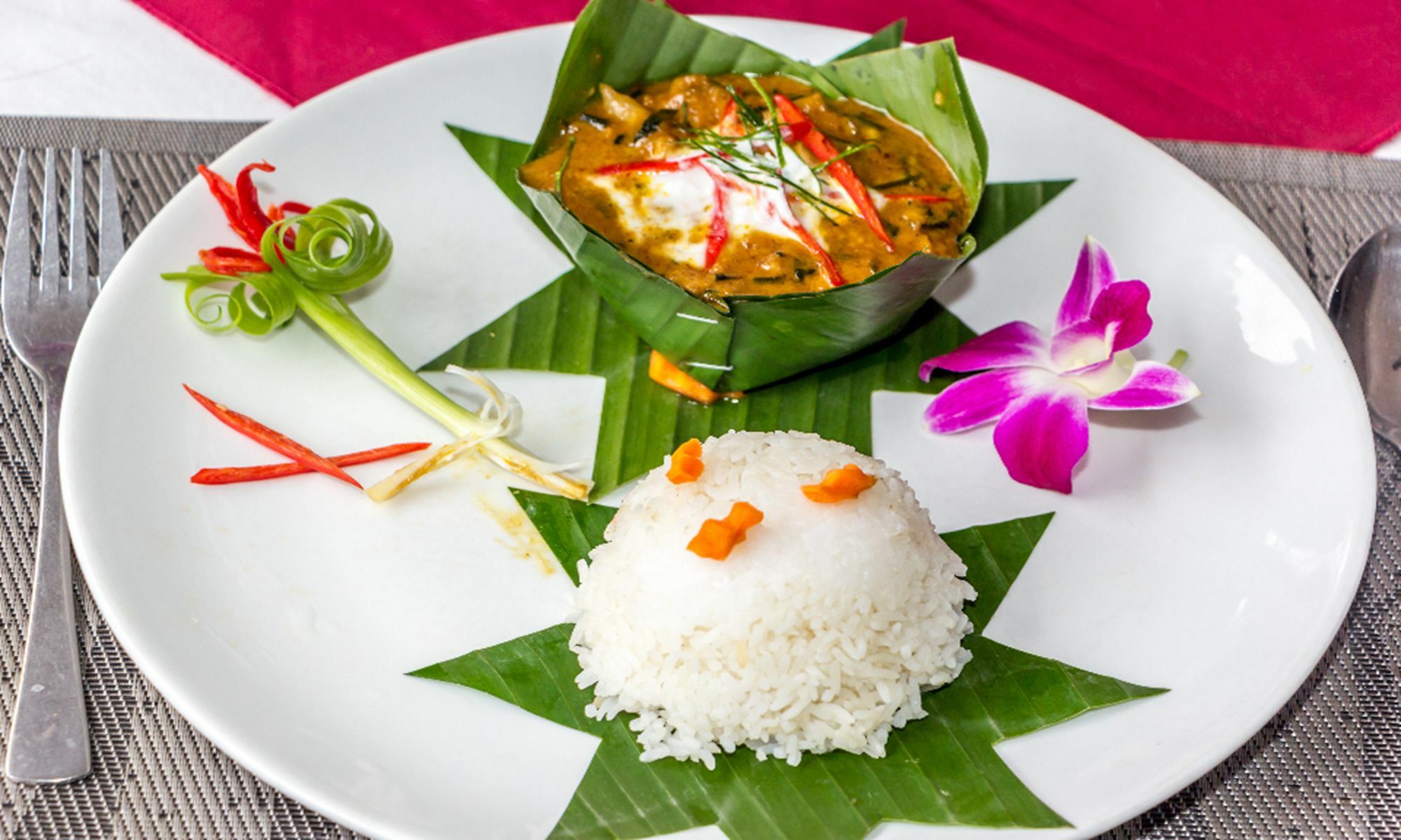 Seven Candles Guesthouse Siem Reap Exteriör bild